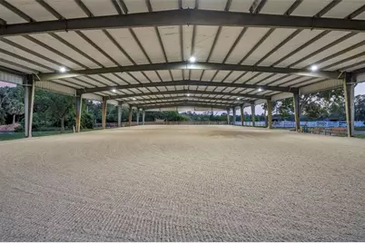 3287 N County Road 426, Geneva, FL 32732 - Photo 5