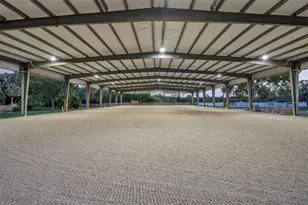 3287 N County Rd 426, Geneva, FL 32732 - Photo 5