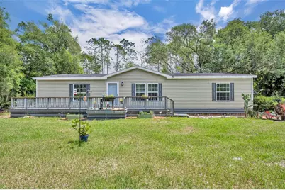 3287 N County Road 426, Geneva, FL 32732 - Photo 27