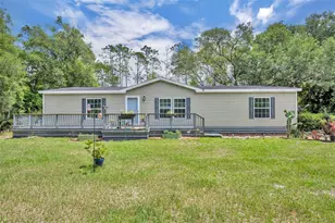 3287 N County Rd 426, Geneva, FL 32732 - Photo 27