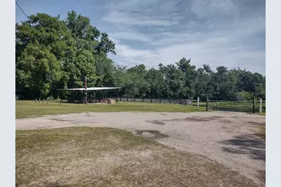 56508 Blue Creek Road, Astor, FL 32102 - Photo 9