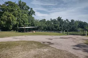 56508 Blue Creek Rd, Astor, FL 32102 - Photo 9