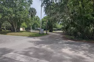 56508 Blue Creek Rd, Astor, FL 32102 - Photo 49