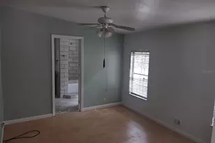 56508 Blue Creek Rd, Astor, FL 32102 - Photo 21