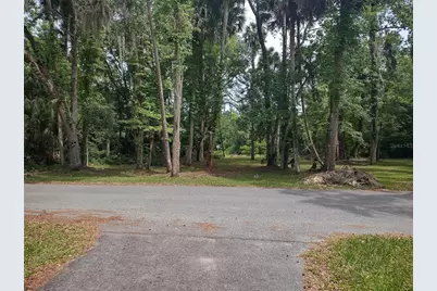 56508 Blue Creek Road, Astor, FL 32102 - Photo 51