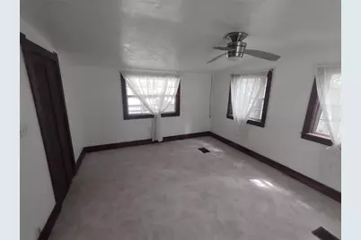 56508 Blue Creek Road, Astor, FL 32102 - Photo 45