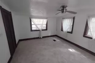56508 Blue Creek Rd, Astor, FL 32102 - Photo 45