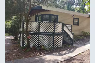 56508 Blue Creek Road, Astor, FL 32102 - Photo 5
