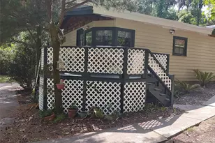56508 Blue Creek Rd, Astor, FL 32102 - Photo 5