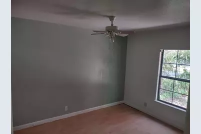56508 Blue Creek Road, Astor, FL 32102 - Photo 35