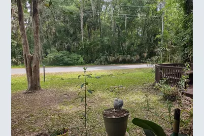 56508 Blue Creek Road, Astor, FL 32102 - Photo 55