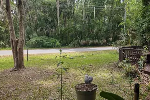 56508 Blue Creek Rd, Astor, FL 32102 - Photo 55