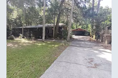 56508 Blue Creek Road, Astor, FL 32102 - Photo 37