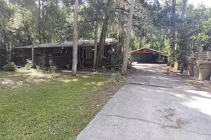 56508 Blue Creek Rd, Astor, FL 32102 - Photo 37