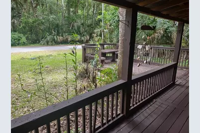 56508 Blue Creek Road, Astor, FL 32102 - Photo 39