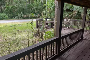 56508 Blue Creek Rd, Astor, FL 32102 - Photo 39