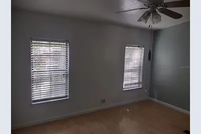 56508 Blue Creek Road, Astor, FL 32102 - Photo 27
