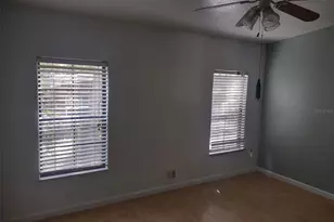 56508 Blue Creek Rd, Astor, FL 32102 - Photo 27