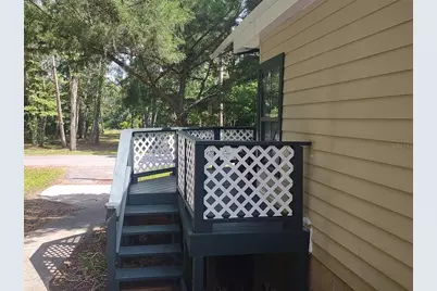 56508 Blue Creek Road, Astor, FL 32102 - Photo 7