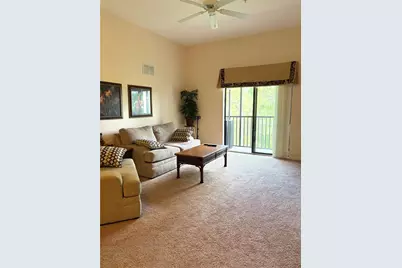 3060 Pirates Retreat Court #501, Kissimmee, FL 34747 - Photo 13