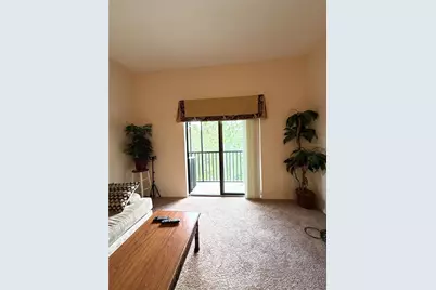 3060 Pirates Retreat Court #501, Kissimmee, FL 34747 - Photo 29