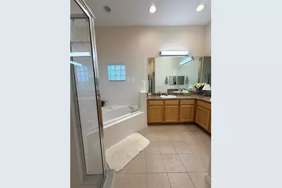 3060 Pirates Retreat Court #501, Kissimmee, FL 34747 - Photo 37