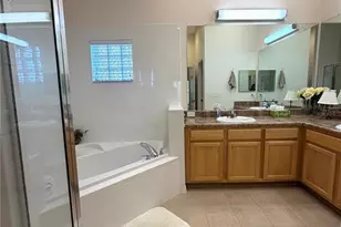 3060 Pirates Retreat Ct, Kissimmee, FL 34747 - Photo 37