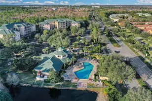 3060 Pirates Retreat Ct, Kissimmee, FL 34747 - Photo 49