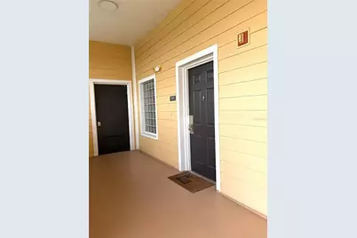 3060 Pirates Retreat Court #501, Kissimmee, FL 34747 - Photo 3