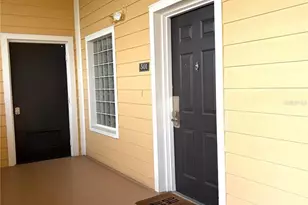 3060 Pirates Retreat Ct, Kissimmee, FL 34747 - Photo 3