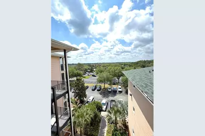 3060 Pirates Retreat Court #501, Kissimmee, FL 34747 - Photo 41