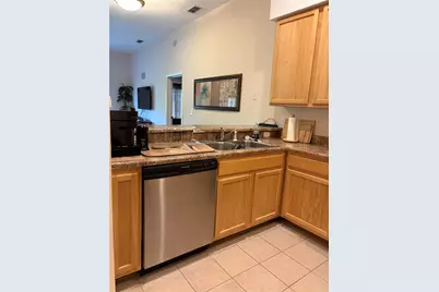 3060 Pirates Retreat Court #501, Kissimmee, FL 34747 - Photo 7