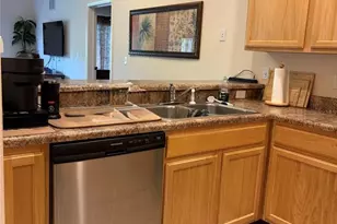 3060 Pirates Retreat Ct, Kissimmee, FL 34747 - Photo 7