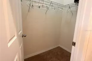 3060 Pirates Retreat Ct, Kissimmee, FL 34747 - Photo 35