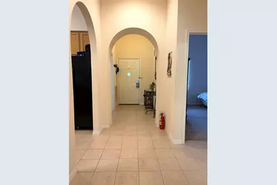 3060 Pirates Retreat Court #501, Kissimmee, FL 34747 - Photo 5