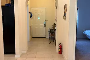 3060 Pirates Retreat Ct, Kissimmee, FL 34747 - Photo 5