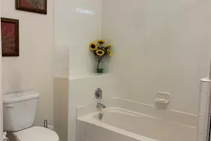 3060 Pirates Retreat Ct, Kissimmee, FL 34747 - Photo 17