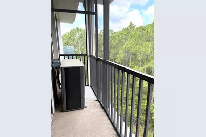 3060 Pirates Retreat Court #501, Kissimmee, FL 34747 - Photo 21
