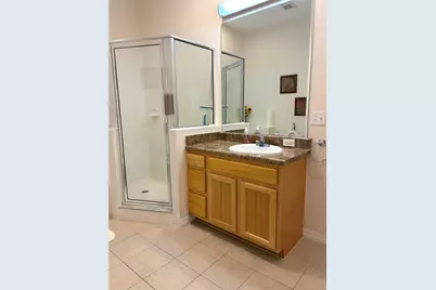 3060 Pirates Retreat Court #501, Kissimmee, FL 34747 - Photo 15