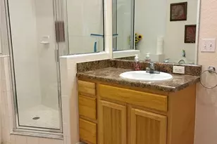 3060 Pirates Retreat Ct, Kissimmee, FL 34747 - Photo 15