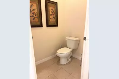3060 Pirates Retreat Court #501, Kissimmee, FL 34747 - Photo 39