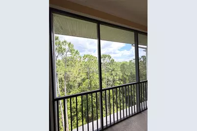 3060 Pirates Retreat Court #501, Kissimmee, FL 34747 - Photo 25