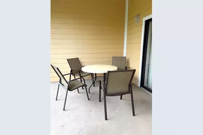 3060 Pirates Retreat Court #501, Kissimmee, FL 34747 - Photo 23