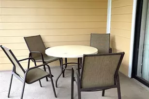 3060 Pirates Retreat Ct, Kissimmee, FL 34747 - Photo 23