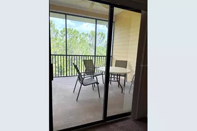 3060 Pirates Retreat Court #501, Kissimmee, FL 34747 - Photo 27