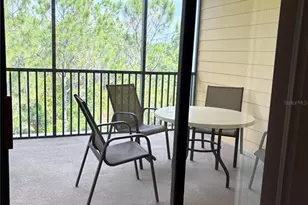 3060 Pirates Retreat Ct, Kissimmee, FL 34747 - Photo 27