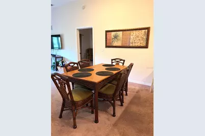 3060 Pirates Retreat Court #501, Kissimmee, FL 34747 - Photo 11