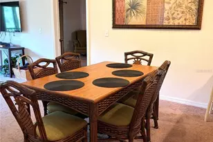 3060 Pirates Retreat Ct, Kissimmee, FL 34747 - Photo 11