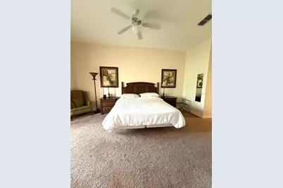 3060 Pirates Retreat Court #501, Kissimmee, FL 34747 - Photo 31