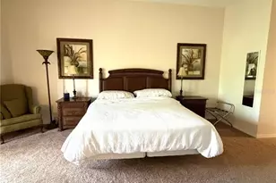 3060 Pirates Retreat Ct, Kissimmee, FL 34747 - Photo 31